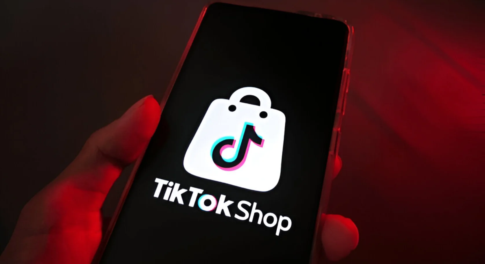 tiktok-shop-services